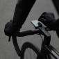 GPS / COMPTEUR iGPSPORT BiNavi COULEUR FULL TACTILE TRANSFLECTIF - CARTOGRAPHIE / ANT+ / BLE5 / AUTONOMIE 35H / MULTI FONCTIONS COMPATIBLE STRAVA ET KOMOOT 6970817352347