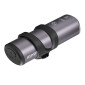 ECLAIRAGE VELO AVANT INTELLIGENT IGPSPORT VS1800S LUMENS ALU LED - LONGUE PORTEE VISION 180 METRES - BLUETOOTH GPS - 11 MODES DIFFERENTS - 6970817352019
