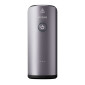 ECLAIRAGE VELO AVANT INTELLIGENT IGPSPORT VS1800S LUMENS ALU LED - LONGUE PORTEE VISION 180 METRES - BLUETOOTH GPS - 11 MODES DIFFERENTS - 6970817352019