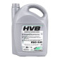 HUILE HYDRAULIQUE MINERVA MOTOCULTURE HVB ISO 68 (5L) (100% MADE IN FRANCE) 3324960003046