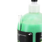PREVENTIF ANTI-CREVAISON SLIME 2 EN 1 POUR CHAMBRE A AIR ET PNEU TUBELESS (946ml)