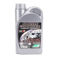 HUILE COMPRESSEUR MINERVA ISO 68 (1L) (HUILE SPECIALEMENT FORMULEE POUR LUBRIFIER ET REFROIDIR LES COMPRESSEURS D’AIR) (100% MADE IN FRANCE) 3324960000151