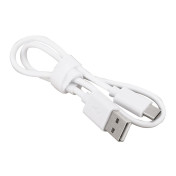 CABLE DE CHARGEMENT POUR GPS / COMPTEUR IGPSPORT 3700948310786