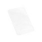 PROTECTION ECRAN COMPTEUR IGPSPORT IGS800 (VERRE TREMPE TRANSPARENT) (VENDU PAR 2) POUR REFERENCE 210194 3700948310793