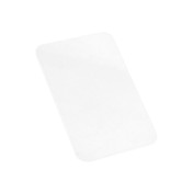 PROTECTION ECRAN COMPTEUR iGPSPORT IGS800 (VERRE TREMPE TRANSPARENT) (VENDU A L'UNITE) POUR REFERENCE 210194 6970817352620