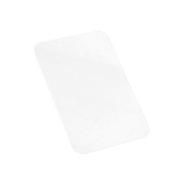 PROTECTION ECRAN COMPTEUR IGPSPORT IGS800 (VERRE TREMPE TRANSPARENT) (VENDU PAR 2) POUR REFERENCE 210194 3700948310793