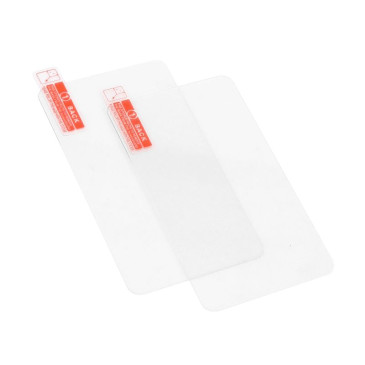 PROTECTION ECRAN COMPTEUR IGPSPORT IGS630S (VERRE TREMPE TRANSPARENT) (VENDU PAR 2) POUR REFERENCE 207091 6970817350626
