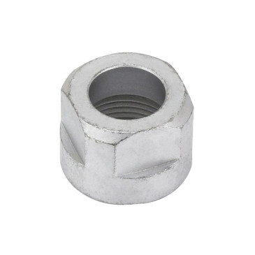 BAGUE POUR BORNE RETROVISEUR ORIGINE APRILIA PEGASO -AP8201856-