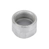 BAGUE POUR BORNE RETROVISEUR ORIGINE APRILIA PEGASO -AP8201856-