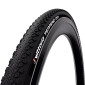 PNEU GRAVEL 700 X 38 VITTORIA TERRENO DRY NOIR FLANC REFLEX TR (40-622) (OFFRE SPECIALE) 3667385000062