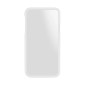 COQUE DE PROTECTION INTEMPERIES SMARTPHONE/TELEPHONE SP CONNECT POUR IPHONE 11, XR 4028017532242