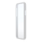COQUE DE PROTECTION INTEMPERIES SMARTPHONE/TELEPHONE SP CONNECT POUR IPHONE 11, XR 4028017532242