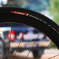 PNEU GRAVEL 700 X 45 VITTORIA TERRENO T50 MIXED ENDURANCE GRAPHENE 2.0 NOIR TUBELESS READY TS (45-622) 8022530032674
