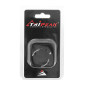 ECROU/BAGUE REGLAGE PRE-CONTRAINTE DE PEDALIER TRIPEAK POUR SRAM DUB NOIR 4710243287699