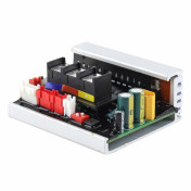 CONTROLEUR TROTTINETTE SEGWAY NINEBOT G2 36V 250W -SELECTION P2R- 8435764435942