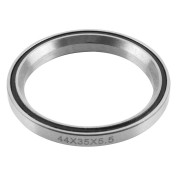 ROULEMENT JEU DE DIRECTION 35 x 44 x 5.5 36/45° POUR CANYON -SELECTION P2R- 4841262600001