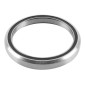 ROULEMENT JEU DE DIRECTION 44x35-5.5mm 36/45° POUR CANYON -SELECTION P2R- 3700948309322