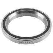 ROULEMENT JEU DE DIRECTION 44x33-6 36/45° POUR CANYON -SELECTION P2R- 3667385000093