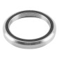 ROULEMENT JEU DE DIRECTION 44x33-6mm 36/45° POUR CANYON -SELECTION P2R- 3667385000093