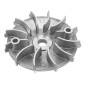 JOUE FIXE MAXISCOOTER ADAPTABLE SCOOTER CHINOIS 125 152QMI, GY6/PEUGEOT 125 SUM UP/KYMCO 125 AGILITY -SELECTION P2R- 7421082205245