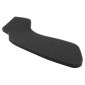MOUSSE FILTRE A AIR MAXISCOOTER ADAPTABLE PEUGEOT 125 ELYSEO 1998>, ELYSTAR 2002> -SELECTION P2R-