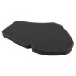 MOUSSE FILTRE A AIR MAXISCOOTER ADAPTABLE SUZUKI 125 BURGMAN UH 2002>2006 -SELECTION P2R-