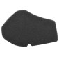 MOUSSE FILTRE A AIR MAXISCOOTER ADAPTABLE SUZUKI 125 BURGMAN UH 2002>2006 -SELECTION P2R-