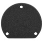 MOUSSE FILTRE A AIR MAXISCOOTER ADAPTABLE YAMAHA 125 MAJESTY, 125 SKYLINER / MINARELLI 125,150 -SELECTION P2R-