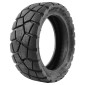 PNEU TROTTINETTE TUBELESS CROSS 80/50-6.5 NOIR 8435764434303