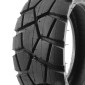 PNEU TROTTINETTE TUBELESS CROSS 80/50-6.5 NOIR 8435764434303