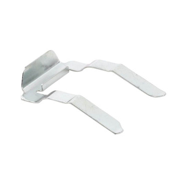 COLLIER -615094-