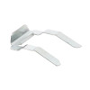 COLLIER -615094-