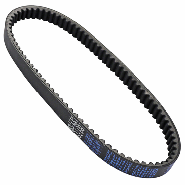 COURROIE MAXISCOOTER ADAPTABLE PIAGGIO 125 X-EVO, X9, VESPA LX, VESPA GTS, FLY, LIBERTY, ZIP/APRILIA 125 ATLANTIC/GILERA 125 NEXUS, RUNNER/MALAGUTI 125 MADISON (814 x 22,5 x 10,2) -DAYCO KEVLAR- 8021787575729