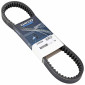 BELT FOR MAXISCOOTER SUZUKI 125 BURGMAN 2007>2008 (844 x 22 x 10,1) -DAYCO KEVLAR- 8021787568769