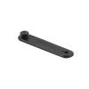 FASCETTA L46 MM -GU01609630-