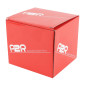 CYLINDRE CYCLO ADAPTABLE PIAGGIO 50 CIAO PX (DIAM 38 mm - AXE PISTON DIAM 10 mm) -P2R- 3700948151464