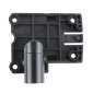 KIT SERRURE POUR BATTERIE LEADER FOX EXETER K21 3700948297230