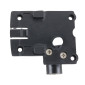 KIT SERRURE POUR BATTERIE LEADER FOX EXETER K21 3700948297230