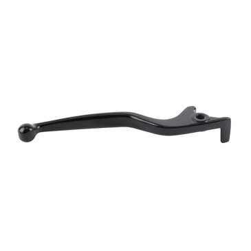 LEVIER DE FREIN ADAPTABLE YAMAHA 400 XMAX 2013> DROIT NOIR (OEM: 1SD-H3912-00-00) -MAGNETI MARELLI- 8050947972160
