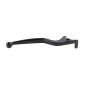 LEVIER DE FREIN ADAPTABLE YAMAHA 400 XMAX 2013> DROIT NOIR (OEM: 1SD-H3912-00-00) -MAGNETI MARELLI- 8050947972160