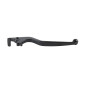 LEVIER DE FREIN ADAPTABLE YAMAHA 400 XMAX 2013> DROIT NOIR (OEM: 1SD-H3912-00-00) -MAGNETI MARELLI- 8050947972160