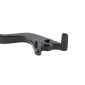LEVIER DE FREIN ADAPTABLE YAMAHA 400 XMAX 2013> DROIT NOIR (OEM: 1SD-H3912-00-00) -MAGNETI MARELLI- 8050947972160