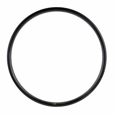 JANTE VTT 27.5" MACH 1 DISQUE KARGO NOIR 36T. DOUBLE PAROI - 584x25c 3667385000208