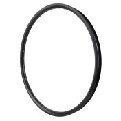 JANTE VTT 27.5" MACH 1 DISQUE KARGO NOIR 36T. DOUBLE PAROI - 584x25c 3667385000208