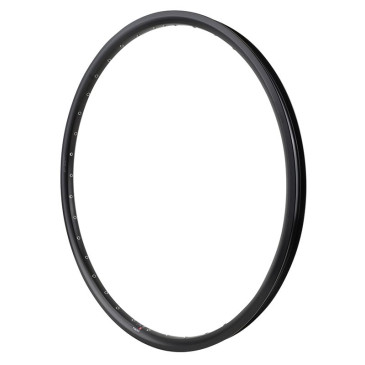 JANTE VTT 27.5" MACH 1 DISQUE KARGO NOIR 36T. DOUBLE PAROI - 584x25c 3667385000208