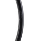 JANTE VTT 27.5" MACH 1 DISQUE KARGO NOIR 36T. DOUBLE PAROI - 584x25c 3667385000208