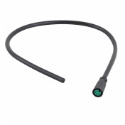 CABLE CONNEXION LUMIERE POUR DISPLAY TFT EP3 ref 955.830.025 3667385000239