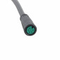 CABLE CONNEXION LUMIERE POUR DISPLAY TFT EP3 ref 955.830.025 3667385000239