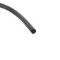 CABLE CONNEXION LUMIERE POUR DISPLAY TFT EP3 ref 955.830.025 3667385000239