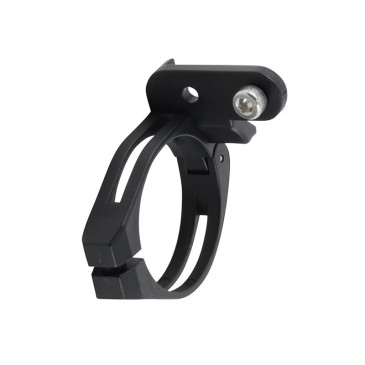 SUPPORT COMPTEUR VAE POLINI EP3 DISPLAY TFT ARRIERE DIAM 35 VTT ref 955.830.027 3667385000246